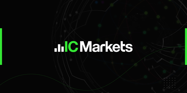 IC Markets 开放零星股份交易通知